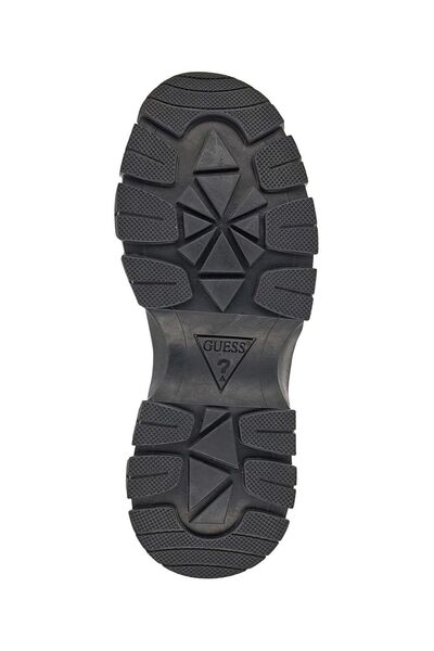 Guess Braydın Sneaker