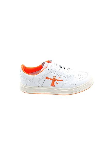 Premiata MEN'S SHOES QUINN-6302