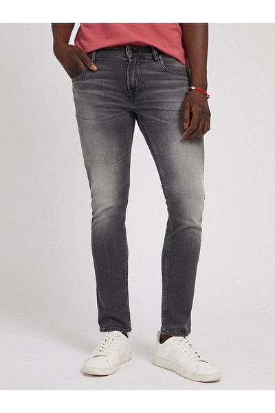 Guess Miami Pants