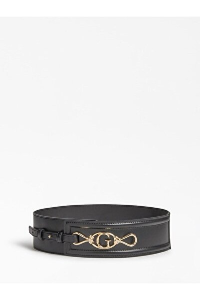 Guess Not Adjustable Waıst