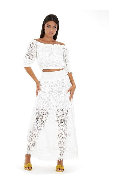 Guess Sangallo Rafa Long S - Ανδρικά παπούτσια