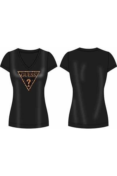 Guess SS VN LEO TRIANGLE T