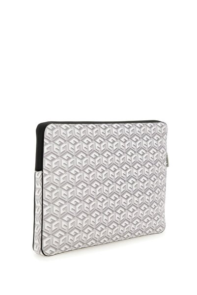 Guess Ederlo Medıum Docume
