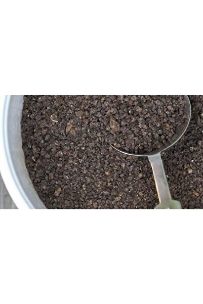 ARN Organik Yarasa Gübresi 5 Kg