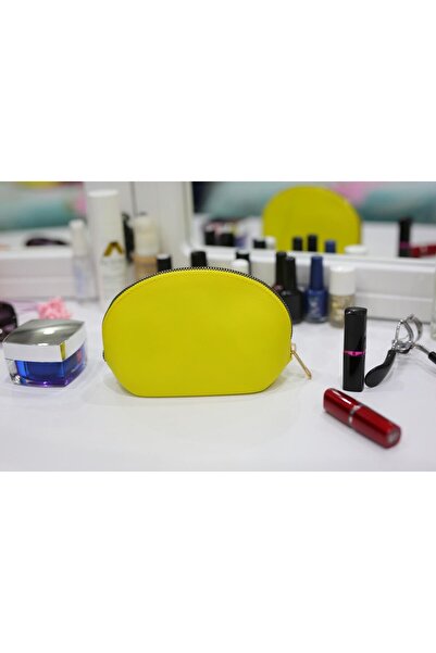 Moda fiesta Жіночі косметичні аксесуари - косметичка