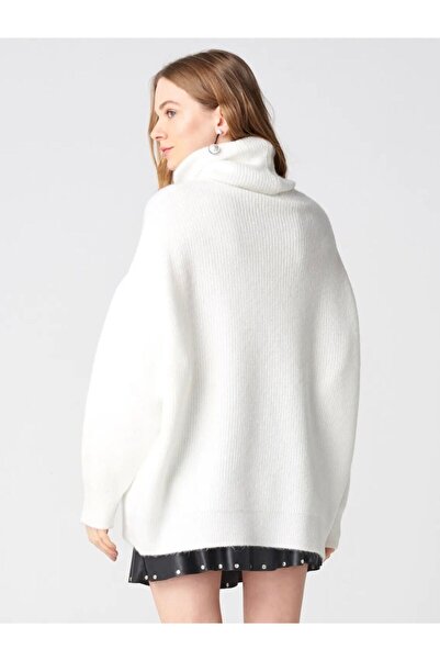 ATEMODAA Pescar alb - ATEMODA