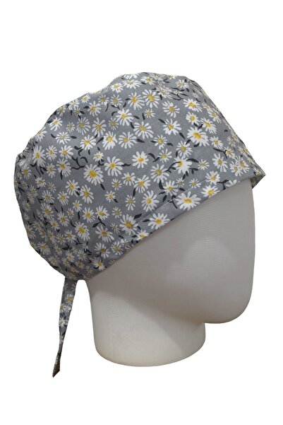 favori bonem FAVORİ BONEM Doktor Bonesi Hemşire Bonesi Aşçı Bonesi Cerrahi Bo...