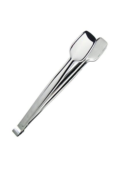 Nehir Steel Grill Tongs 28 Cm009139