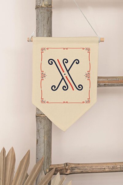 Postifull Διακόσμηση Παιδικού Δωματίου, Στολίδι Τοίχου, Ξύλινη Διακόσμηση Βρε...