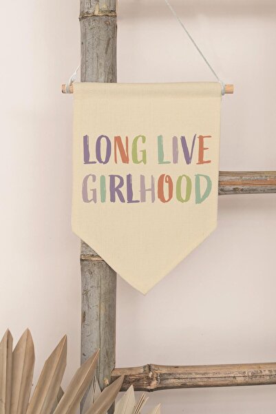 Postifull Декорация за детска стая, декорация за стена, дървена декорация за ...