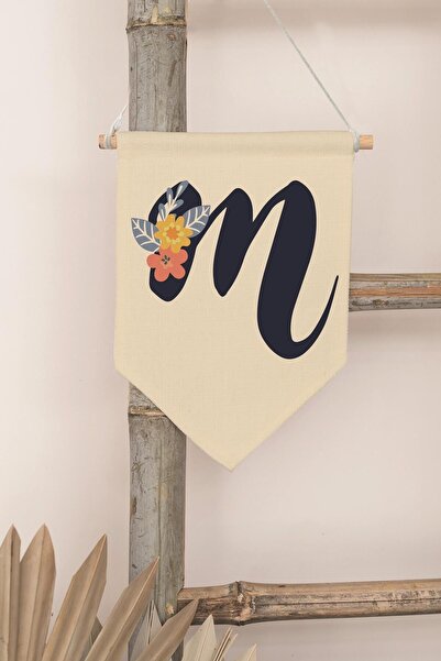 Postifull Декорация за детска стая, декорация за стена, дървена декорация за ...