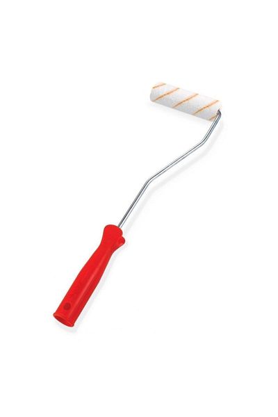 OMAC Defne Ruloplus Defne Finger Roller