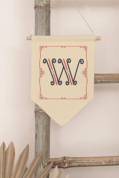 Postifull Decor pentru camera copiilor, ornament de perete, decor din lemn pe...