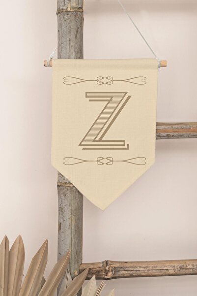 Postifull Decor pentru camera copiilor, ornament de perete, decor din lemn pe...