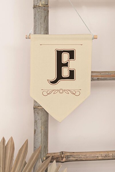 Postifull Διακόσμηση Παιδικού Δωματίου, Στολίδι Τοίχου, Ξύλινη Διακόσμηση Βρε...