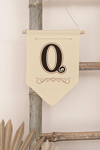 Postifull Διακόσμηση Παιδικού Δωματίου, Στολίδι Τοίχου, Ξύλινη Διακόσμηση Βρε...