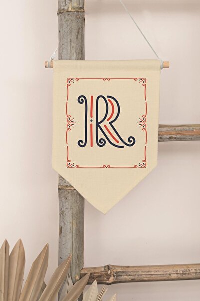 Postifull Decor pentru camera copiilor, ornament de perete, decor din lemn pe...