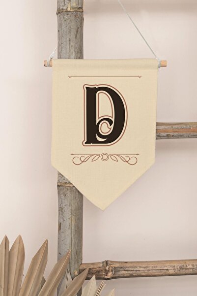 Postifull Decor pentru camera copiilor, ornament de perete, decor din lemn pe...