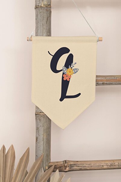 Postifull Διακόσμηση Παιδικού Δωματίου, Στολίδι Τοίχου, Ξύλινη Διακόσμηση Βρε...