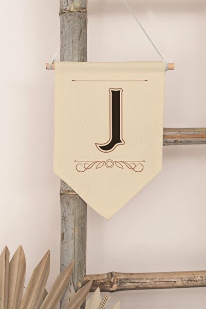 Postifull Διακόσμηση Παιδικού Δωματίου, Στολίδι Τοίχου, Ξύλινη Διακόσμηση Βρε...