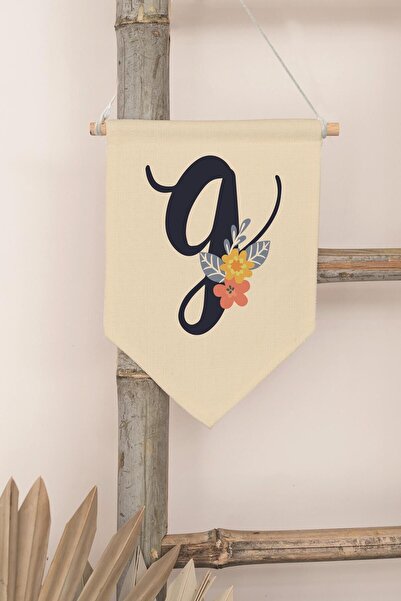 Postifull Декорация за детска стая, декорация за стена, дървена декорация за ...