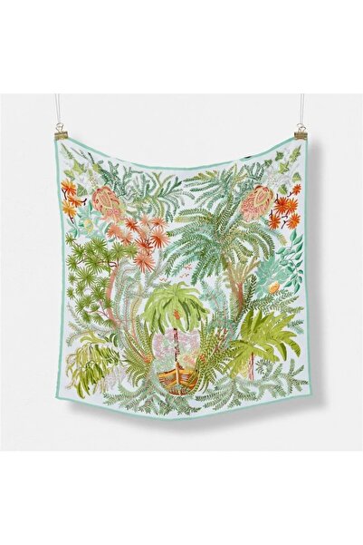 LWP Shop Moma Design Boyun Eşarp