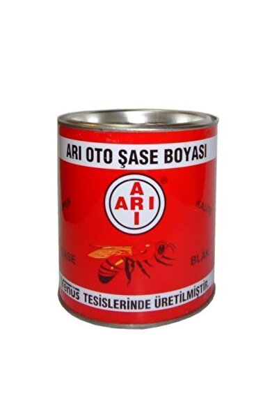 ARI Şase Boyası 3kg