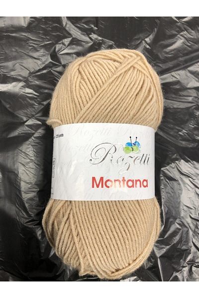 rozetti Μοντάνα 155-03