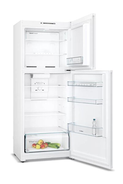 Bosch Siemens gaggenau buzdolabı temizleyici sprey 312139