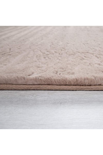 Dinarsu Soft Peluş Halı