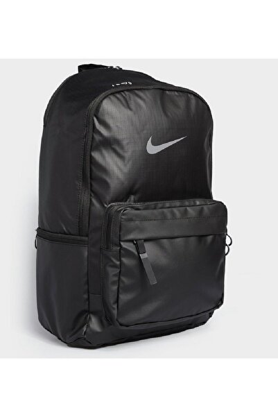 Nike Backpack Prof Seri Ult Backpack with Laptop Compartment Waterproof Bag 3592Black