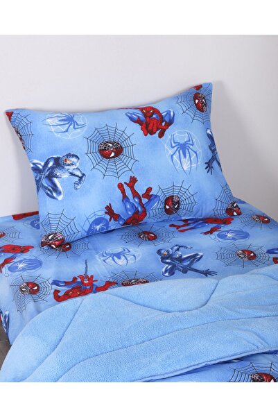 COTTON HOME Single Bedding Set