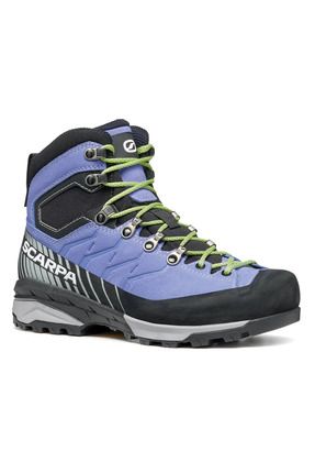 Scarpa in goretex shop