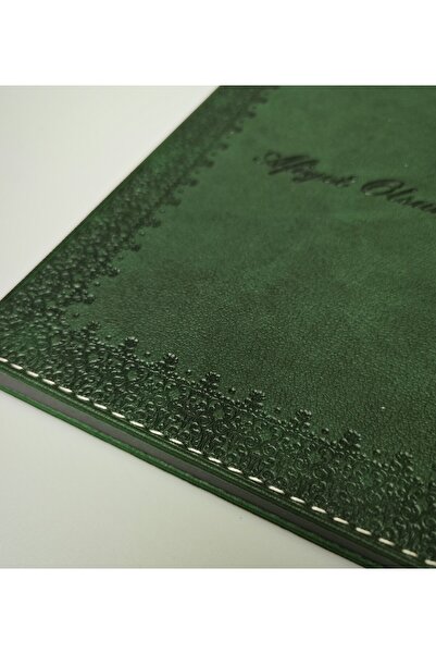 ankara menü (1 Adet )deri Hesap Sümeni Kutusu, Para Üstü, Adisyon, Sandıklı, DERİ