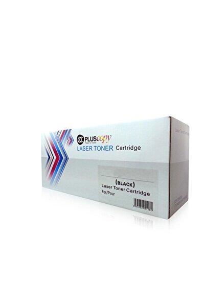 EPSON For  Workforce Al-m300dn Uyumlu Muadil Toner (10000 Sayfa) -