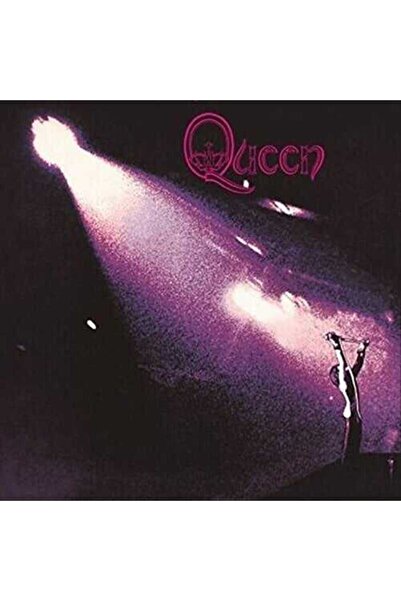 Osso Queen - Queen