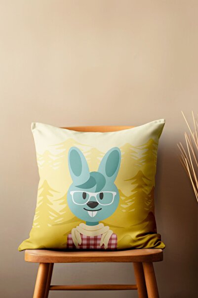 Arancione Co Husa de perna Ds9 Model Wild