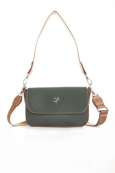 Getcho Tiyana Women's Shoulder Bag and Crossbody Bag with Adjustable Strap
