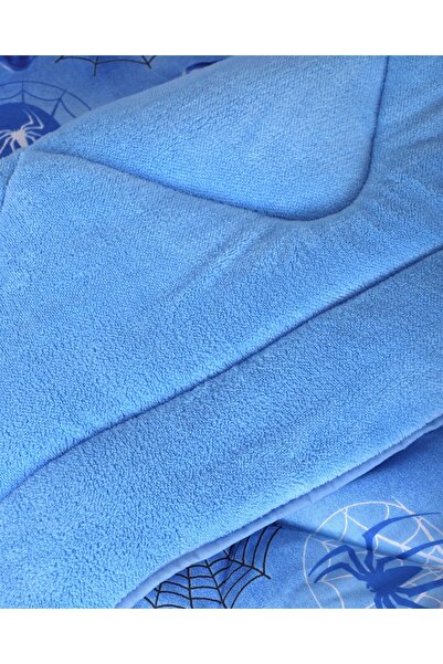 COTTON HOME Single Bedding Set