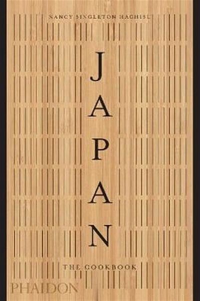 Phaidon Press Fashionable and Convenient Construction Project for Japanese