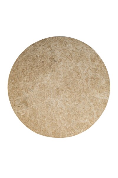 Sirene Maison Emperador Beige Mermer Sunum&supla&servis