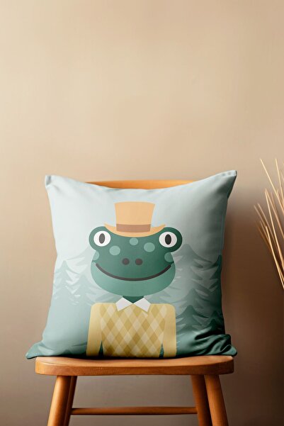 Arancione Co Ds8 Модель Диванна подушка