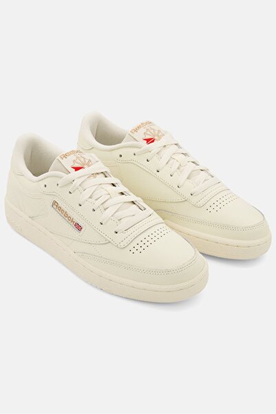 Reebok Κλαμπ C 85