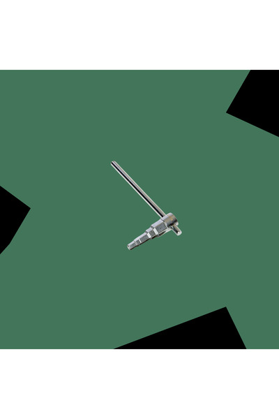 Noromax NR-KKA Kademeli Kollu Allen Rekor Anahtarı ( Yeni Tip )