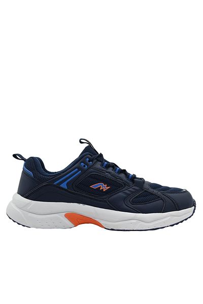Owndays men's Sneakers m4354 - Comfortable and Stylish Design