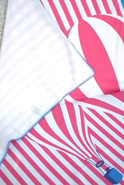 moris home Micro Beach Towel - Digital Printed