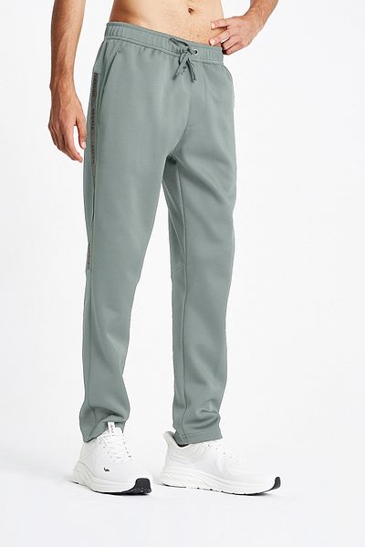 Lescon Pantaloni de trening pentru bărbați - Model 24N-1129