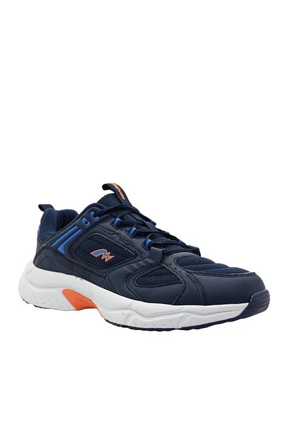 Owndays men's Sneakers m4354 - Comfortable and Stylish Design