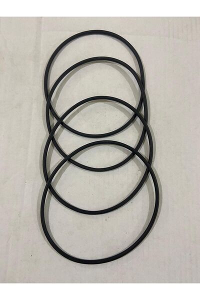 KUMTEL bek aynası sızdırmaz conta