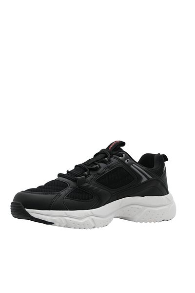 Owndays men's Sneakers m4354 - Comfortable and Stylish Design
